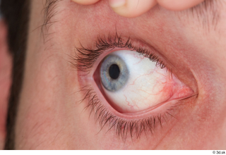  HD Eyes Owen Reid eye eyelash iris pupil skin texture 0002.jpg